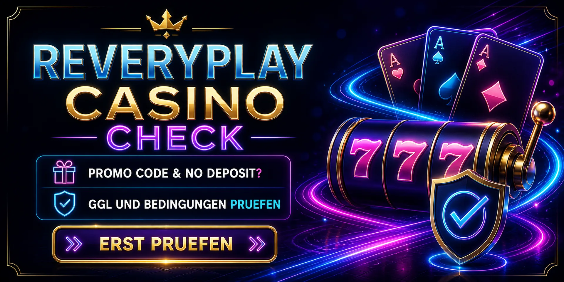 Revery Play Tischspiele